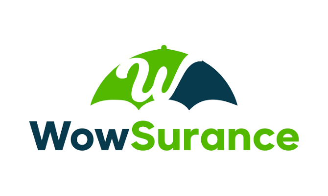 WowSurance.com